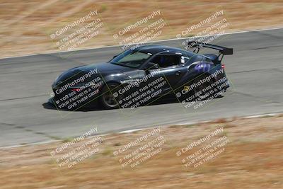 media/May-20-2023-Nasa (Sat) [[10d3e13866]]/Time Trails/Session 2 Outside Turn 6/